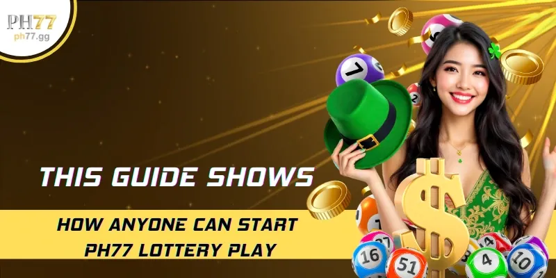 Slot Game Ai Cập Cổ Đại
