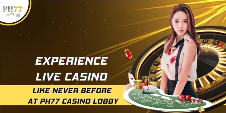 Khuyến mãi mới z888 casino
