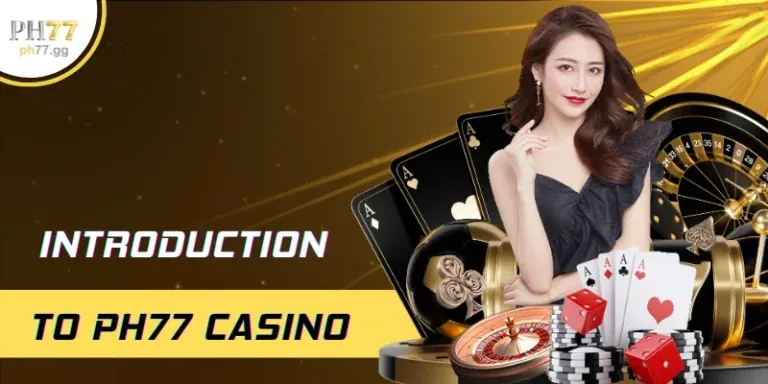 Đánh giá z888 casino