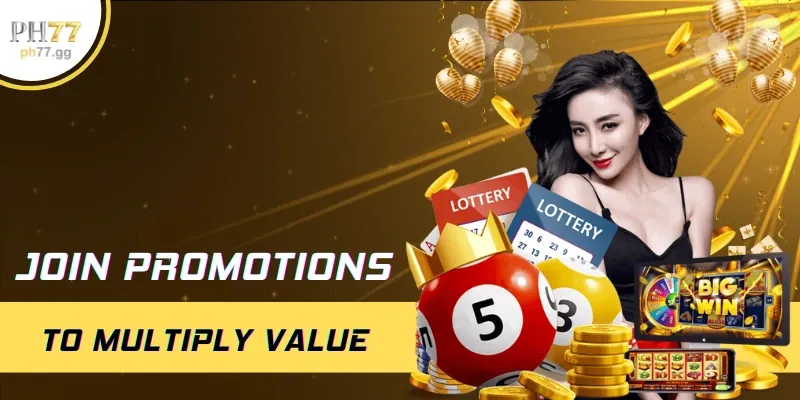 Slot Game Trái Cây Cổ Điển