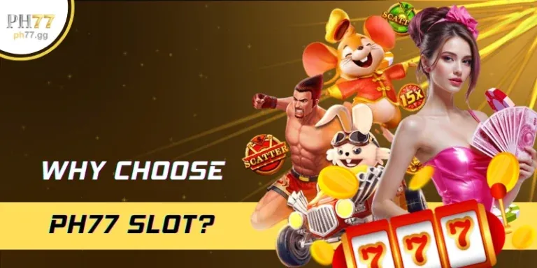 Giải thích cơ chế hoạt động của máy slot Z888 Casino