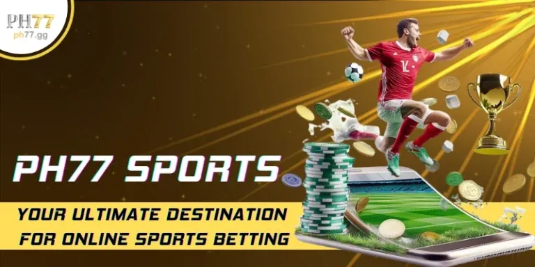 Trải nghiệm casino trực tuyến z888 casino