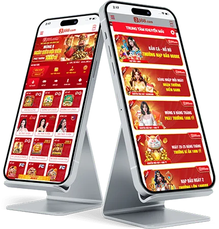 Nền Tảng An Toàn và Công Bằng