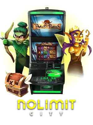 Truy cập tiện lợi ứng dụng z888 casino
