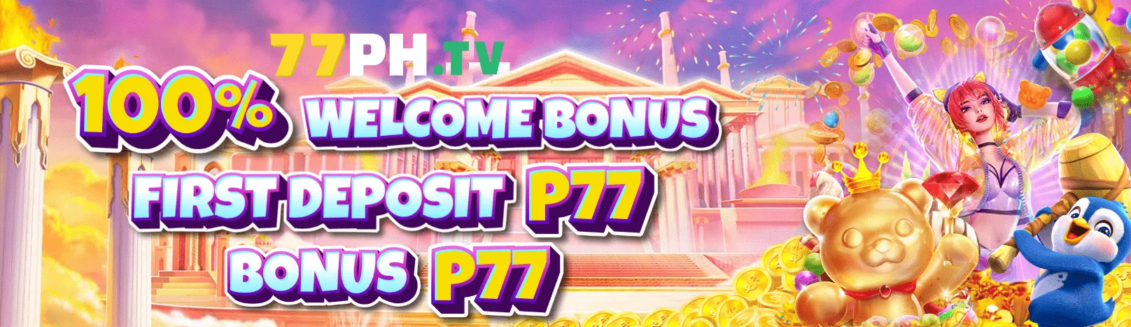 Đăng ký tài khoản z888 casino nhanh chóng và an toàn