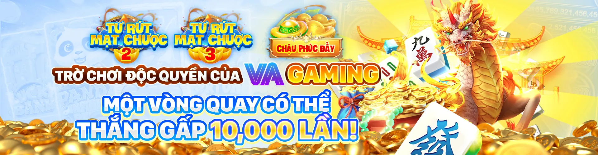Cá Cược Thể Thao Z888 Casino