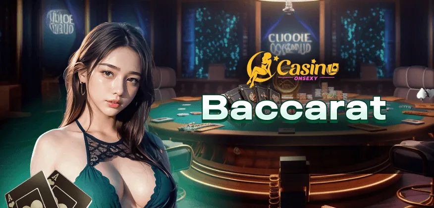 Sòng Bạc Trực Tuyến Z888 Casino