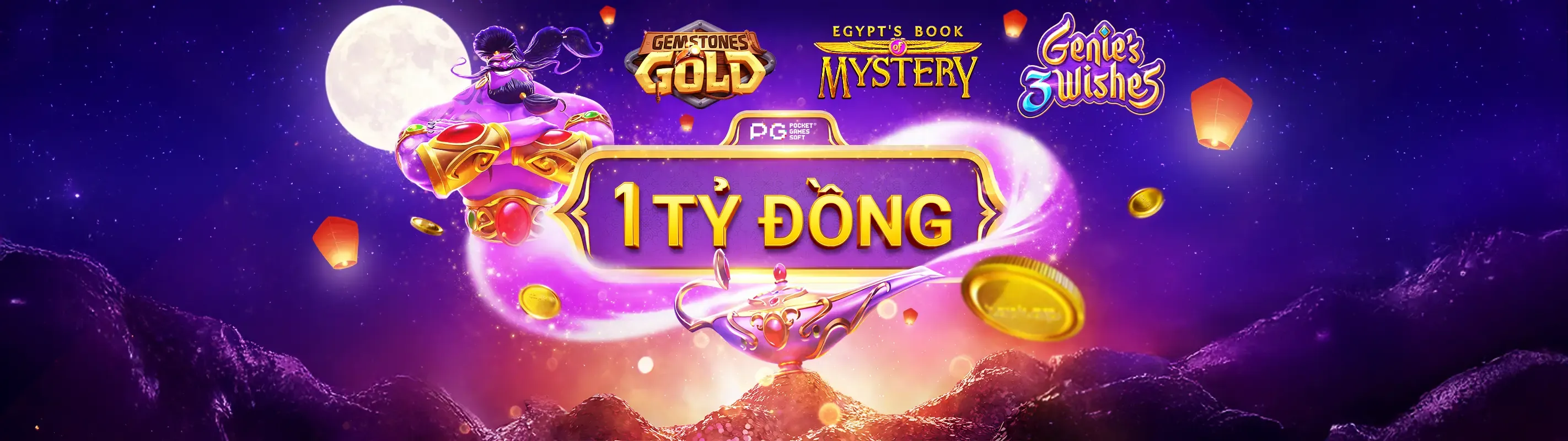 Biểu tượng bảo mật dữ liệu của z888 casino