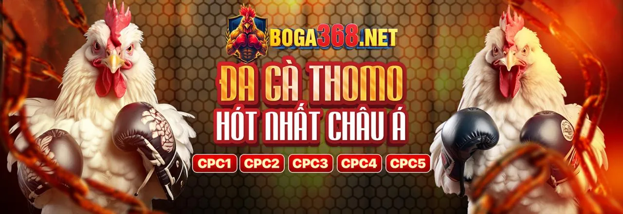 Khuyến mãi hấp dẫn tại z888 casino