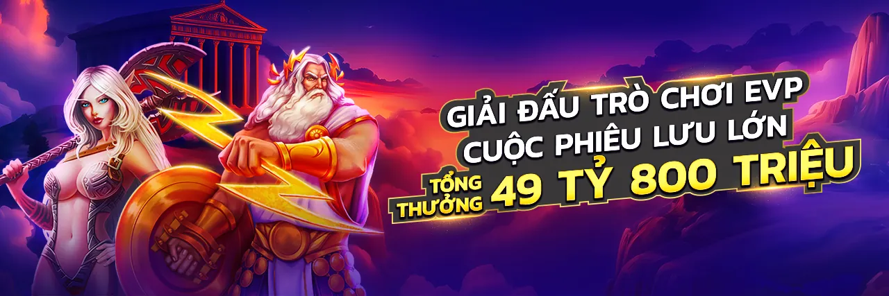 Sảnh Casino Trực Tuyến z888 casino
