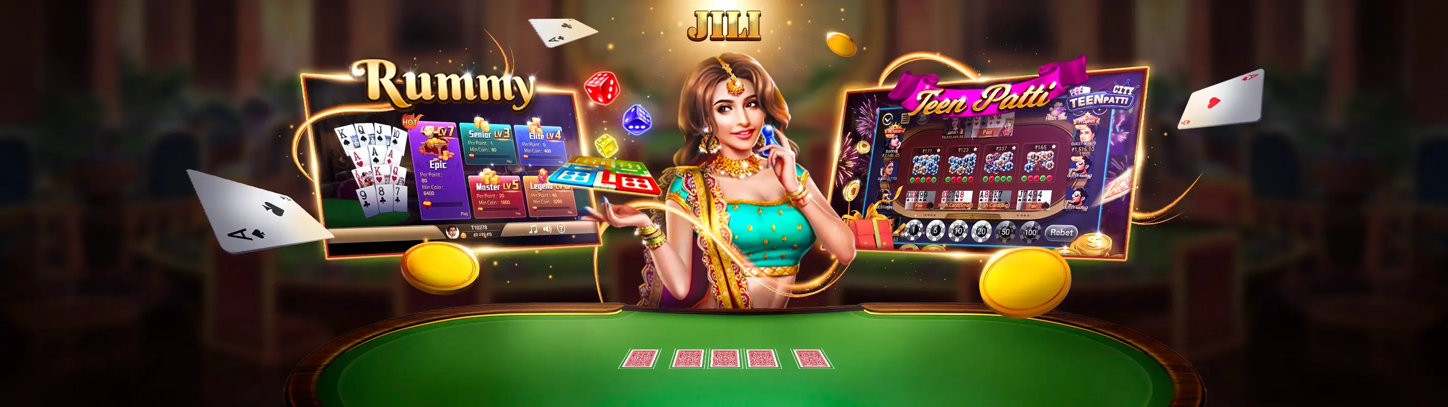 Ứng dụng z888 casino trên điện thoại di động