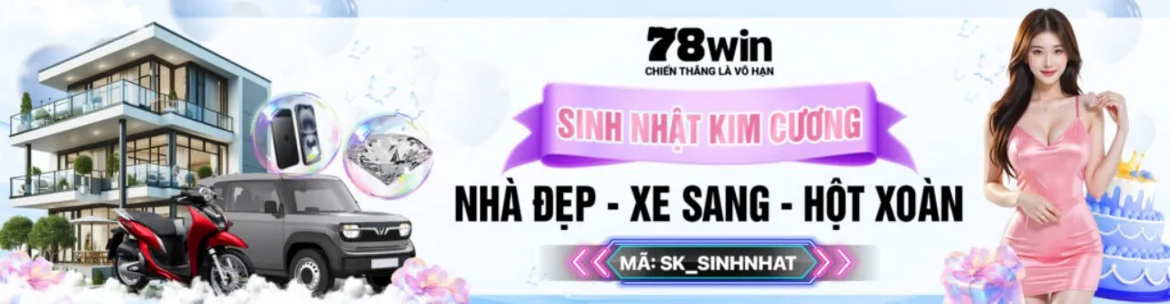 Trò Chơi Nổ Hũ Hấp Dẫn tại z888 casino