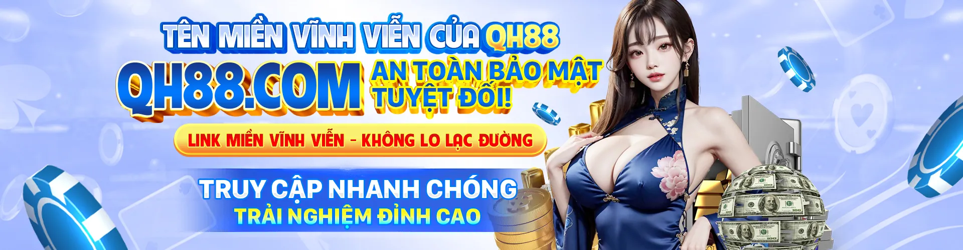 Máy Đánh Bạc (Slots) Z888 Casino