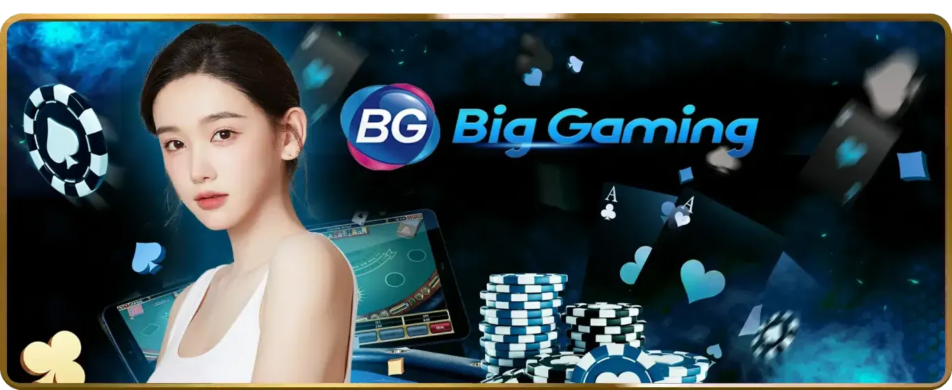 Biểu tượng gửi tin nhắn