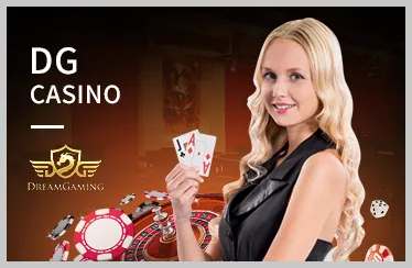 Trò Chơi Slot Hấp Dẫn