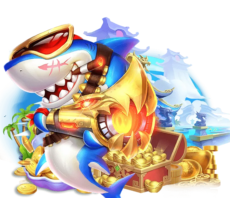 Thưởng giới thiệu bạn bè z888 casino
