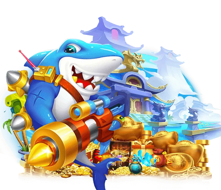 Ưu đãi VIP z888 casino