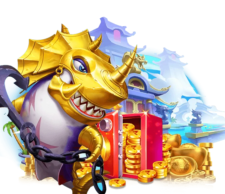 Dấu chứng nhận tuân thủ và khung pháp lý của z888 casino