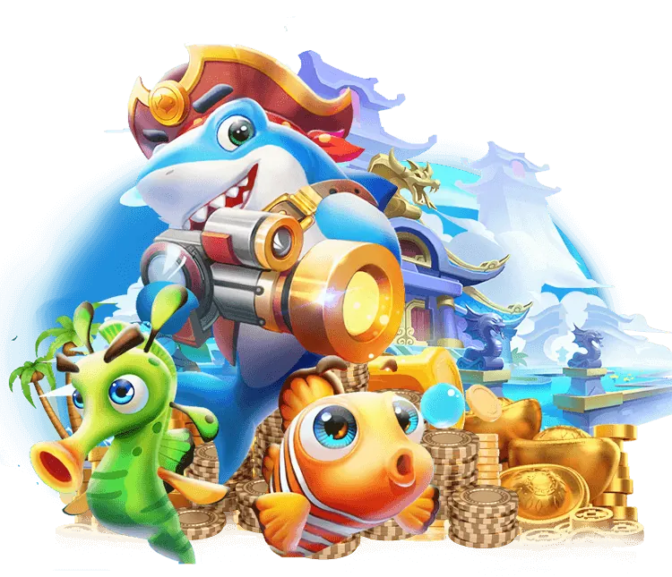 Đa dạng trò chơi cá cược tại z888 casino