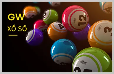 Tiền thưởng chào mừng z888 casino