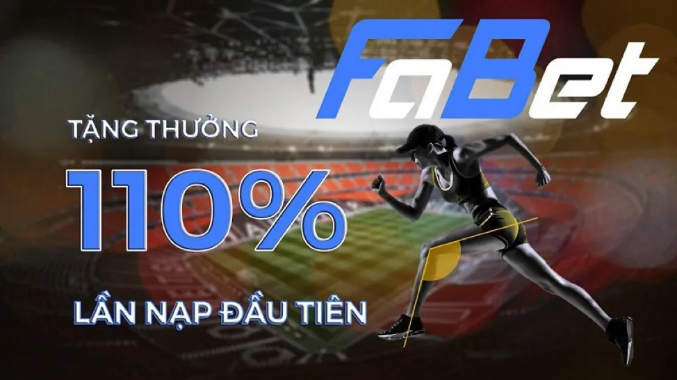 Đảm bảo trò chơi công bằng và minh bạch tại z888 casino