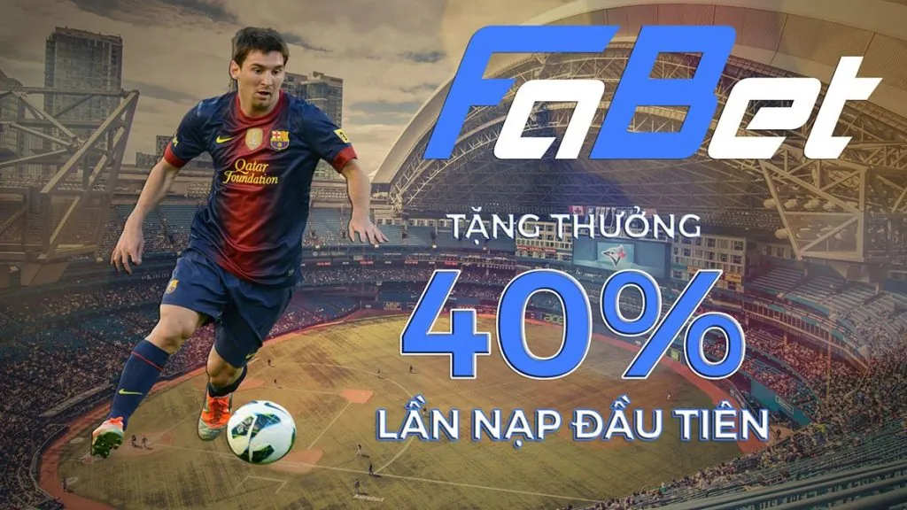 Hình ảnh trung tâm hỗ trợ z888 casino