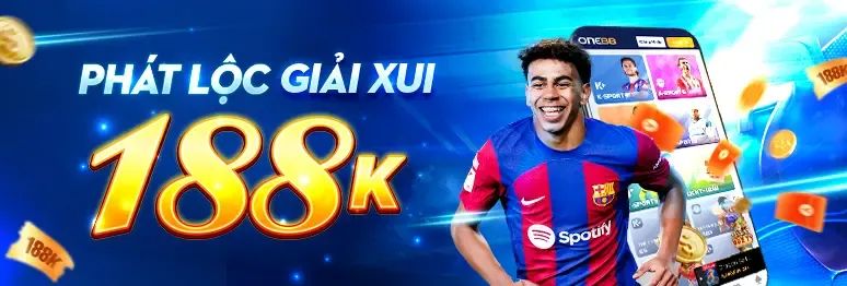 Người dùng kiểm soát quyền riêng tư tại z888 casino