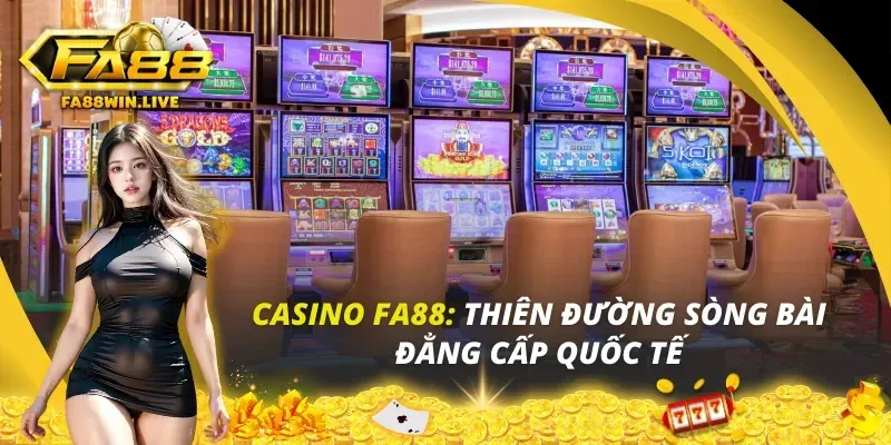 Khám phá các chương trình khuyến mãi hấp dẫn tại z888 casino