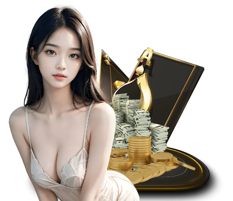 Bước 2: Truy cập mục khuyến mãi z888 casino