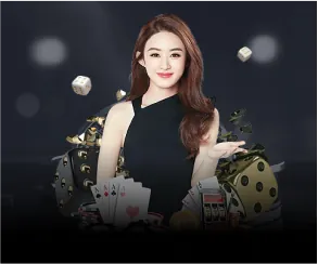 Thưởng sinh nhật z888 casino