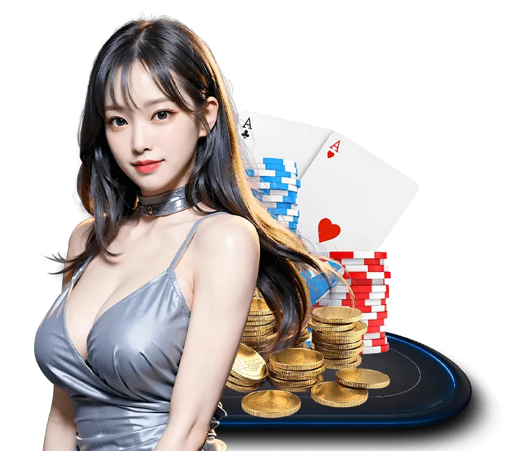 Hình minh họa câu hỏi thường gặp z888 casino