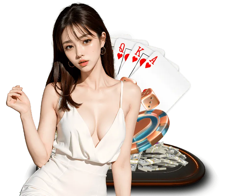 Bước 4: Nạp tiền và nhận thưởng z888 casino