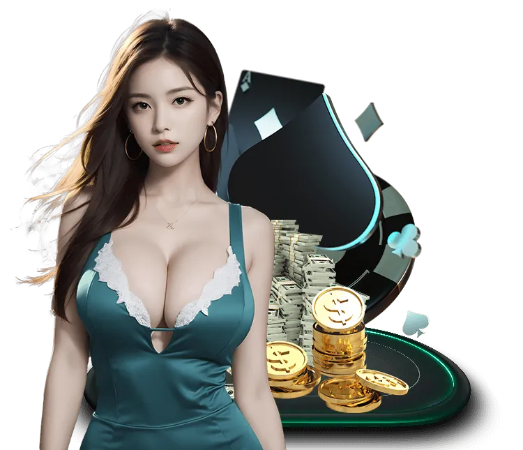 Đại diện dịch vụ khách hàng của z888 casino hỗ trợ người chơi