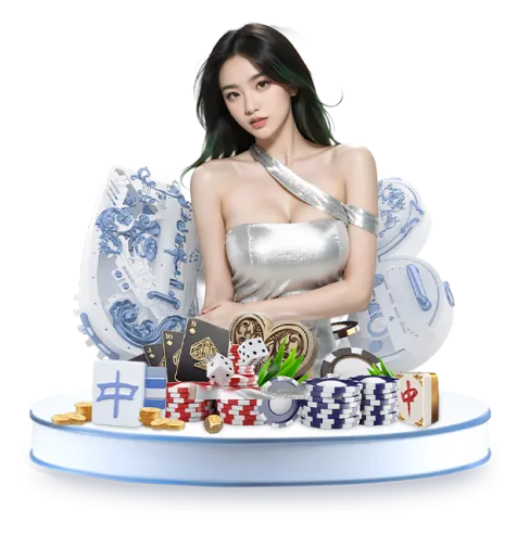Đăng nhập và bắt đầu chơi tại z888 casino