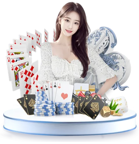 Khuyến mãi độc quyền trên ứng dụng z888 casino