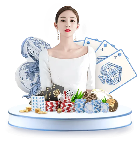 Hướng dẫn cài đặt ứng dụng z888 casino